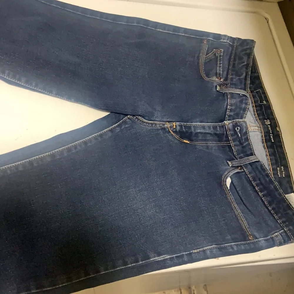Jeans - Picture 2 of 3